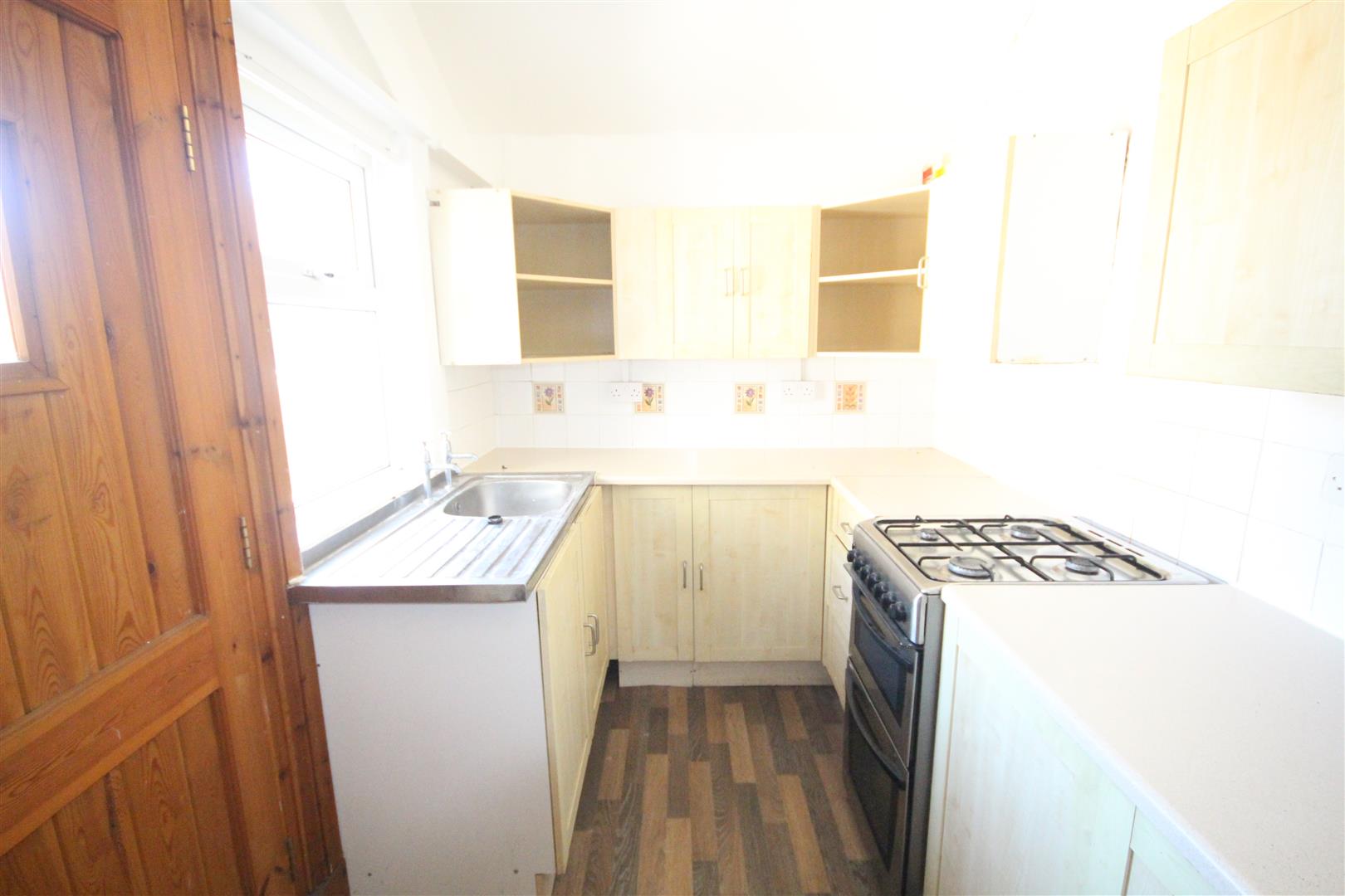 2 bedroom terraced house To Let in Barnoldswick - IMG_7880.jpg